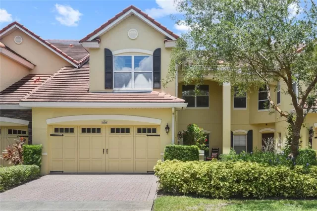 MLS: O6043006 Condo For Sale