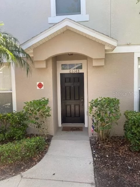 MLS: O6043091 Condo For Sale