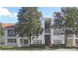 MLS: O6043168 Condo For Sale