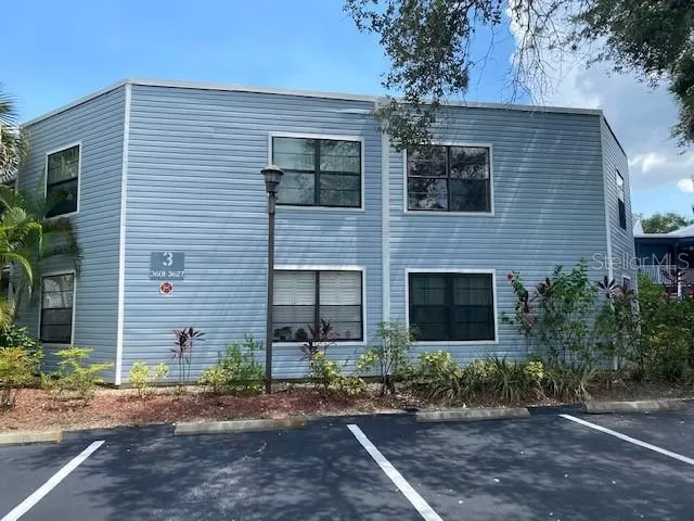 MLS: O6043281 Condo For Sale