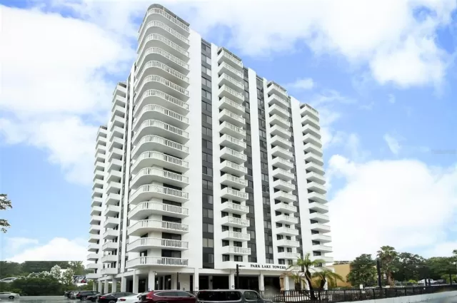 MLS: O6043308 Condo For Sale