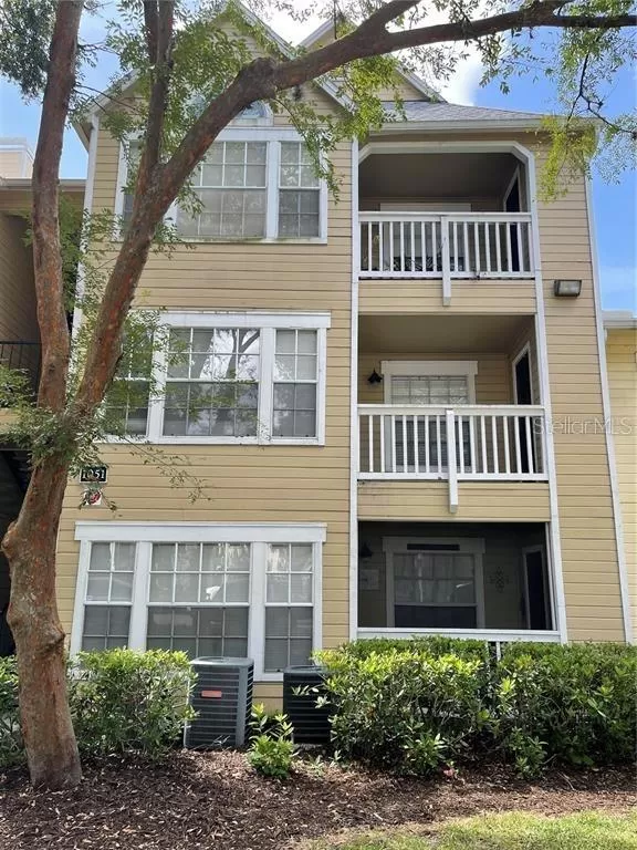 MLS: O6043420 Condo For Sale
