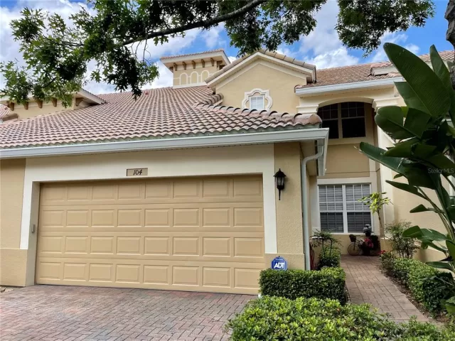 MLS: O6043435 Condo For Sale