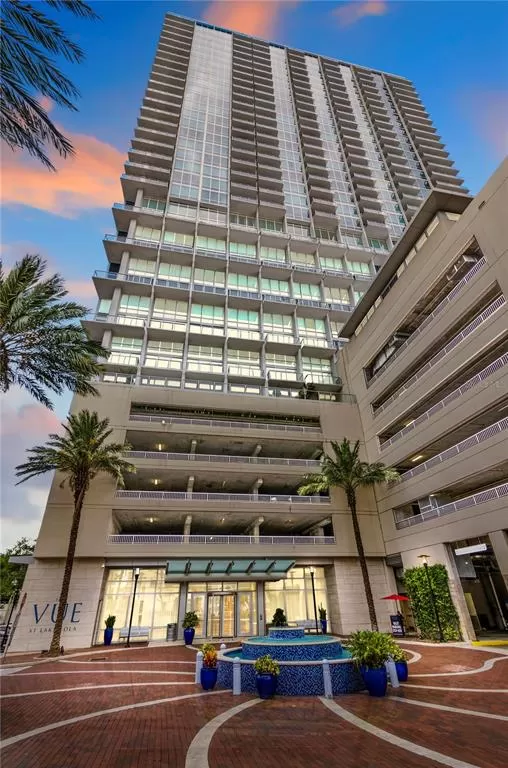 MLS: O6043512 Condo For Sale