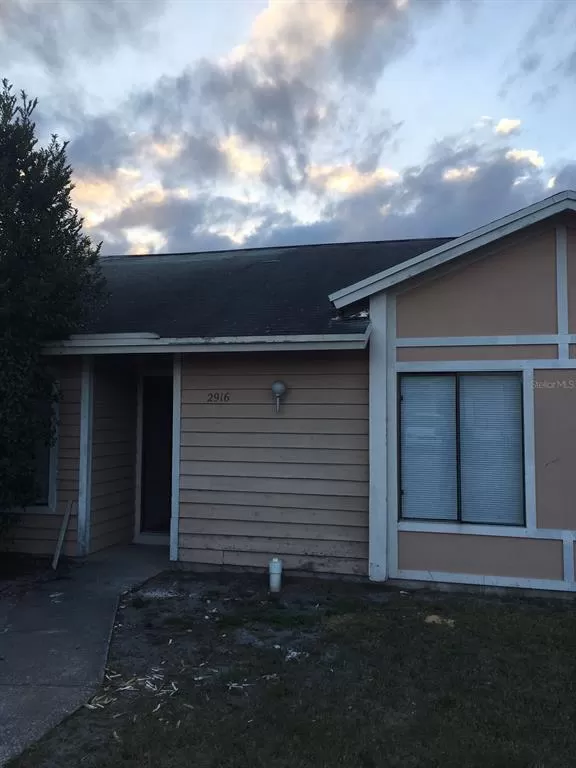 MLS: O6043600 Condo For Sale