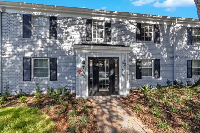 MLS: O6043639 Condo For Sale