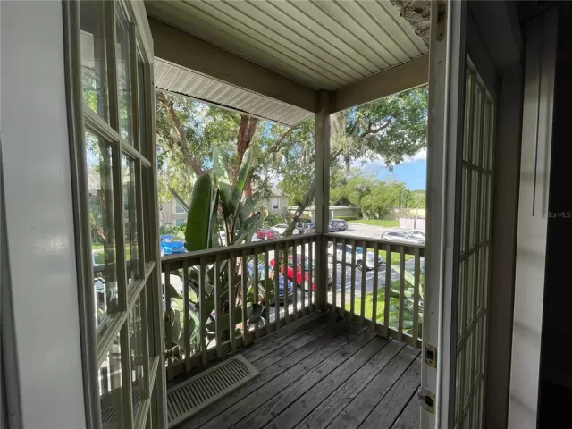 MLS: O6043658 Condo For Sale