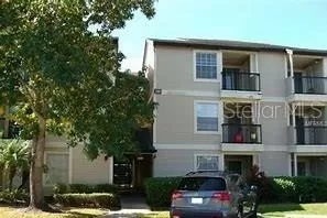 MLS: O6043723 Condo For Sale