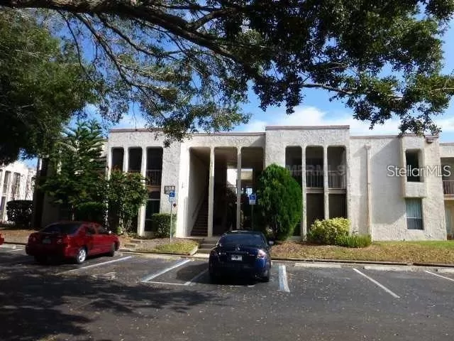 MLS: O6043805 Condo For Sale