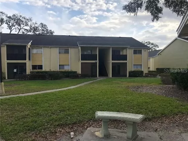 MLS: O6043816 Condo For Sale