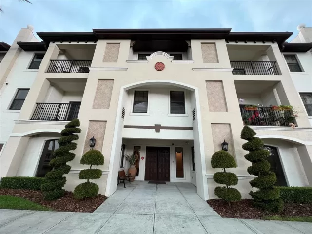 MLS: O6043821 Condo For Sale