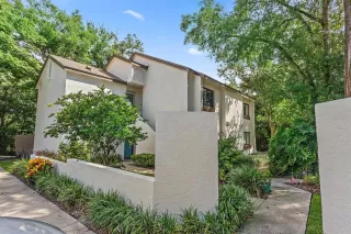 More Details about MLS # O6043893 : 624 MONTGOMERY ROAD UNIT 8