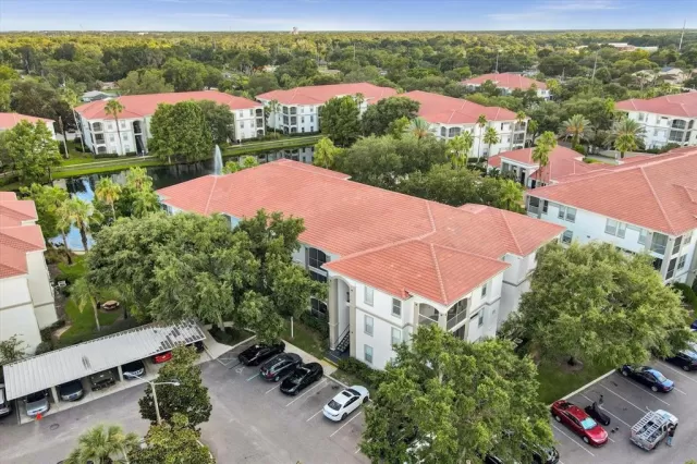 MLS: O6043901 Condo For Sale