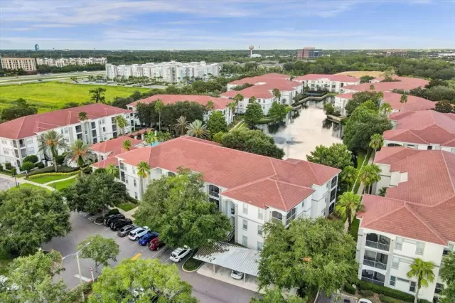 MLS: O6043902 Condo For Sale