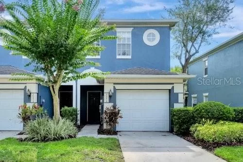 MLS: O6044344 Condo For Sale