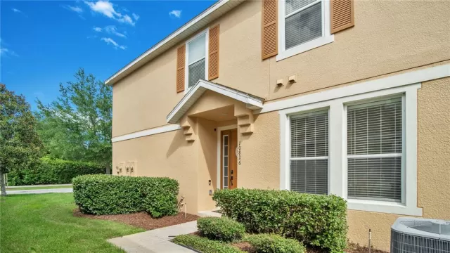 MLS: O6044456 Condo For Sale