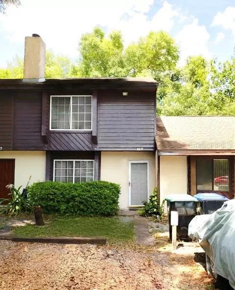 MLS: O6044465 Condo For Sale