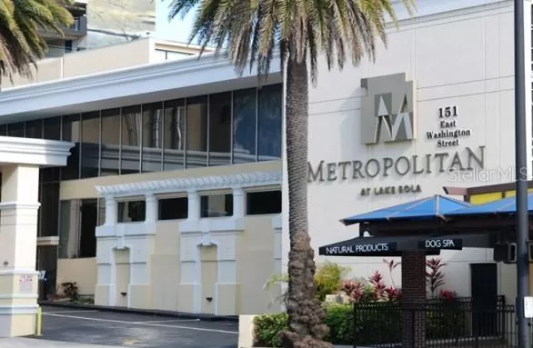 MLS: O6044574 Condo For Sale