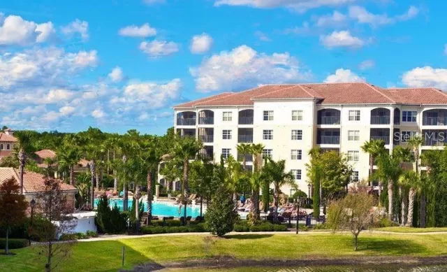 MLS: O6044652 Condo For Sale