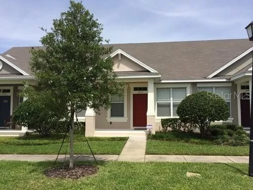 MLS: O6044833 Condo For Sale