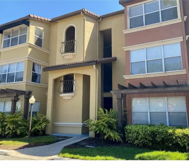 MLS: O6044863 Condo For Sale