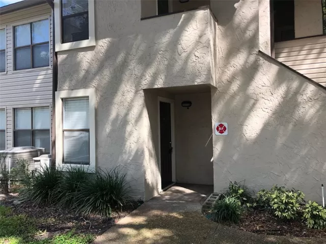 MLS: O6044885 Condo For Sale