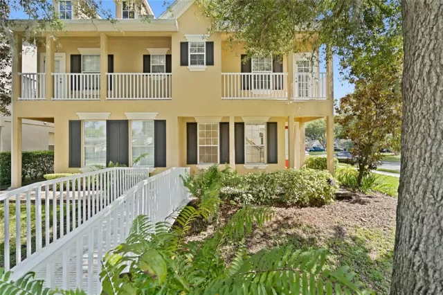 MLS: O6045054 Condo For Sale