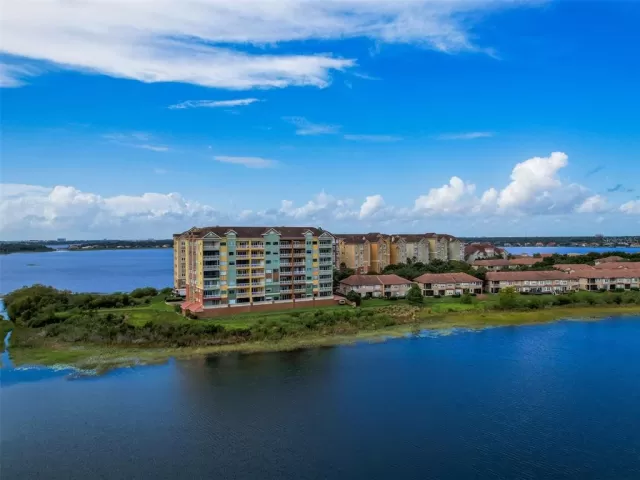 MLS: O6045084 Condo For Sale