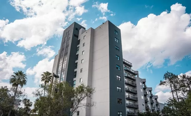 MLS: O6045104 Condo For Sale