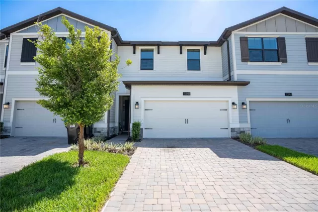 MLS: O6045147 Condo For Sale