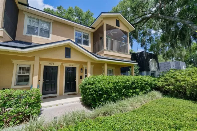 MLS: O6045249 Condo For Sale