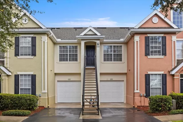 MLS: O6045331 Condo For Sale