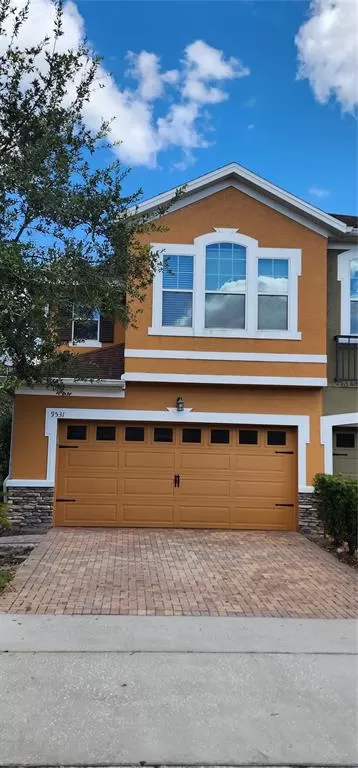 MLS: O6045377 Condo For Sale