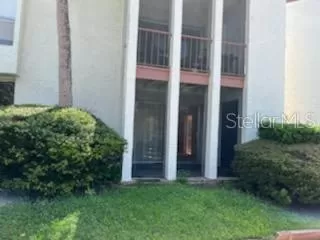 MLS: O6045473 Condo For Sale