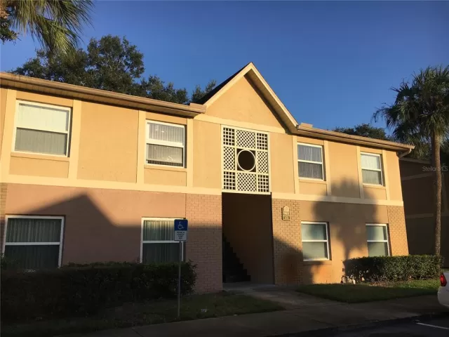 MLS: O6045510 Condo For Sale