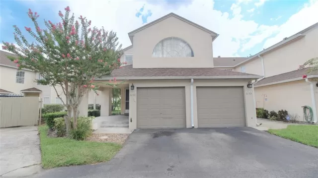 MLS: O6045563 Condo For Sale