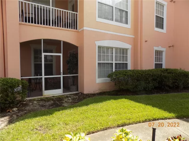 MLS: O6045570 Condo For Sale