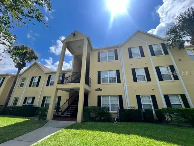 MLS: O6045643 Condo For Sale