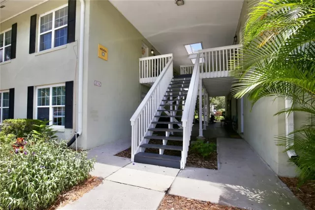 MLS: O6045688 Condo For Sale