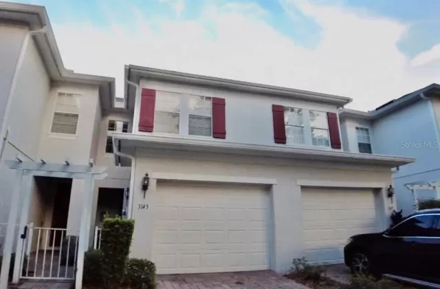 MLS: O6045738 Condo For Sale