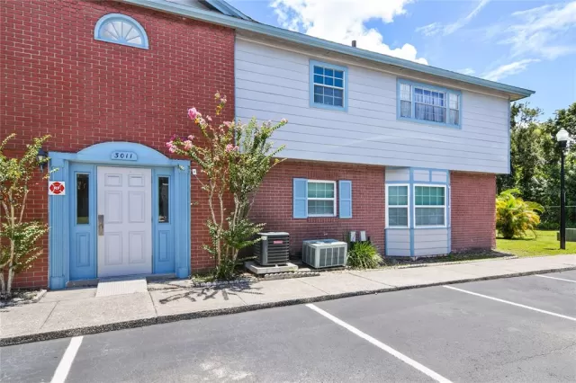 MLS: O6045788 Condo For Sale