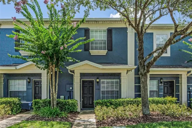 MLS: O6045829 Condo For Sale
