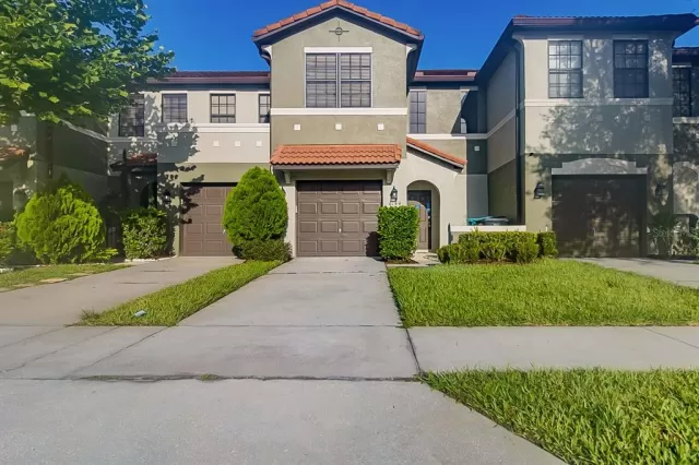 MLS: O6045976 Condo For Sale