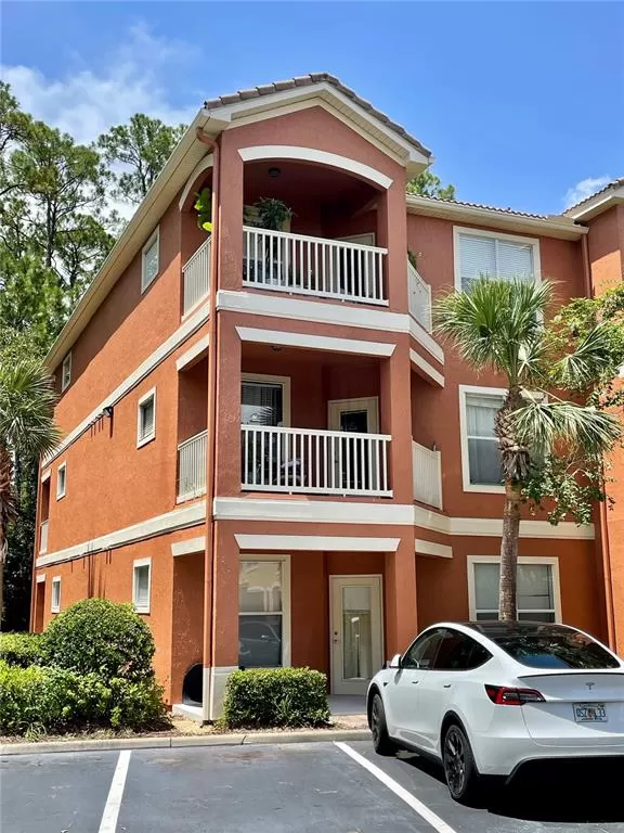 MLS: O6045991 Condo For Sale