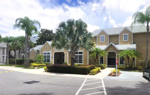 MLS: O6046009 Condo For Sale