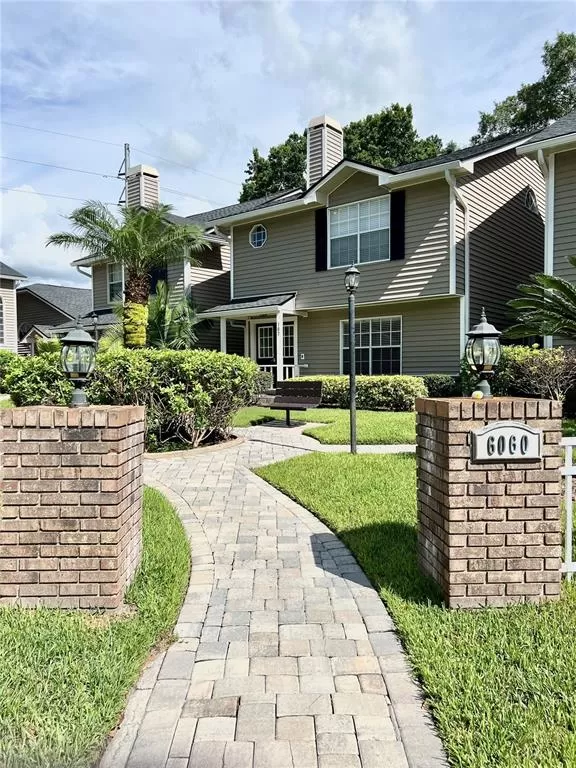 MLS: O6046123 Condo For Sale