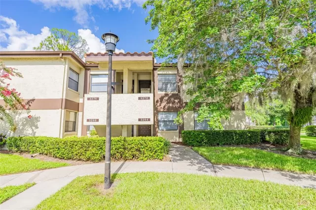 MLS: O6046161 Condo For Sale