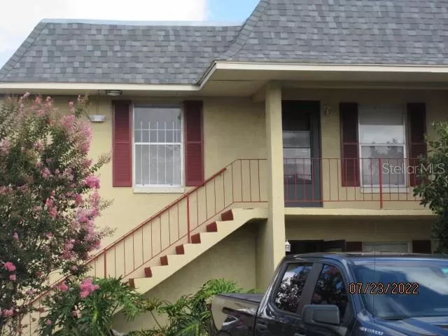 MLS: O6046198 Condo For Sale