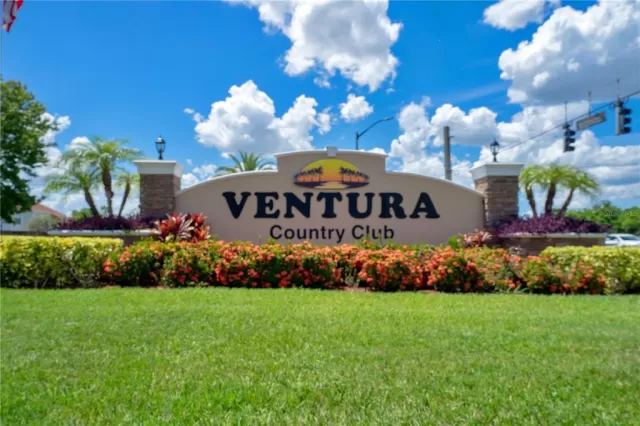 MLS: O6046244 Condo For Sale