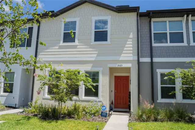 MLS: O6046259 Condo For Sale